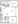 1,199 sq. ft. D floor plan