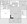 800 sq. ft. A3 floor plan