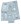 881 sq. ft. A2 floor plan