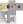 758 sq. ft. to 781 sq. ft. A1K floor plan