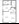 443 sq. ft. Juno floor plan