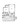 836 sq. ft. A7 floor plan