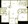 1,155 sq. ft. C/50% floor plan