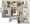 1,017 sq. ft. B2 floor plan