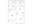 787 sq. ft. 60% floor plan