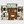 1,216 sq. ft. B4 floor plan