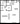 500 sq. ft. floor plan