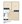 800 sq. ft. Albizia floor plan
