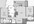 1,146 sq. ft. Colorado/B2 floor plan