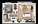 763 sq. ft. A8 floor plan