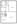 676 sq. ft. Ash floor plan