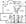 1,323 sq. ft. B2LG floor plan