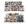 1,842 sq. ft. A6 floor plan