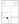 1,350 sq. ft. Savage floor plan