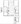 1,230 sq. ft. to 1,255 sq. ft. R floor plan