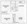 728 sq. ft. floor plan
