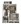 484 sq. ft. A floor plan