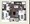 972 sq. ft. B1/B1a floor plan