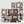 1,152 sq. ft. Barrow floor plan