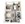 663 sq. ft. A0 floor plan