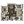 1,157 sq. ft. B1/60% floor plan