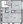 677 sq. ft. A floor plan