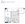 787 sq. ft. Amore Tower II floor plan