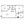 1,013 sq. ft. D floor plan