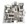 890 sq. ft. A4 floor plan