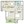 659 sq. ft. A1 floor plan