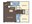 1,173 sq. ft. B4 floor plan