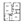 898 sq. ft. C floor plan