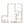 802 sq. ft. A11D floor plan