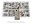 1,490 sq. ft. Johnson floor plan