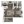 539 sq. ft. A floor plan