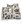 1,252 sq. ft. B5 floor plan