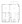 718 sq. ft. A1.3 floor plan