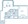 571 sq. ft. A4 50% floor plan