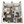 820 sq. ft. to 821 sq. ft. A2TE floor plan