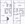 1,310 sq. ft. B4 floor plan