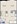 586 sq. ft. San Felipe floor plan