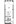 694 sq. ft. floor plan