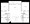1,262 sq. ft. B3.1 floor plan
