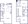 1,543 sq. ft. Watusi floor plan