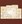 1,208 sq. ft. to 1,214 sq. ft. Easton floor plan