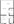 497 sq. ft. E1/In Town floor plan