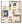 716 sq. ft. Bluebonnet floor plan