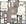 1,152 sq. ft. Whitebrush floor plan