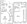 710 sq. ft. A1/A2/60% floor plan