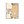 850 sq. ft. A floor plan